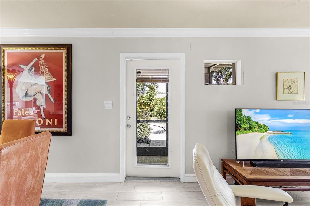 Property for sale at 2138 TEMPLE STREET, SARASOTA, FL, 34239
