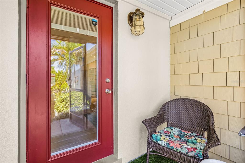 Property for sale at 2138 TEMPLE STREET, SARASOTA, FL, 34239