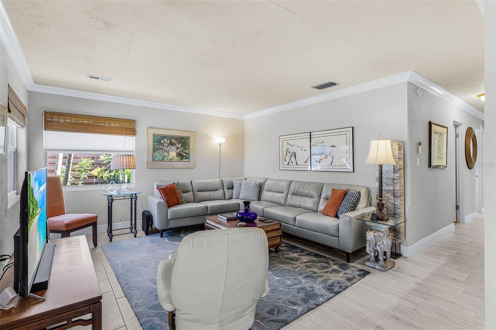 Property for sale at 2138 TEMPLE STREET, SARASOTA, FL, 34239