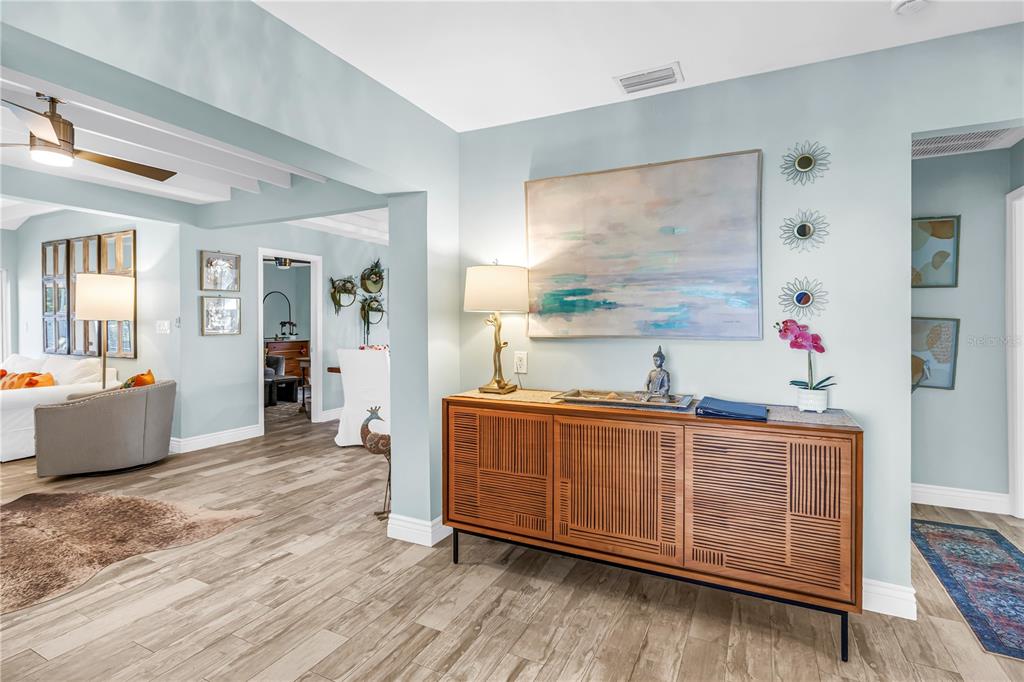 Property for sale at 844 PATTERSON DRIVE, SARASOTA, FL, 34234