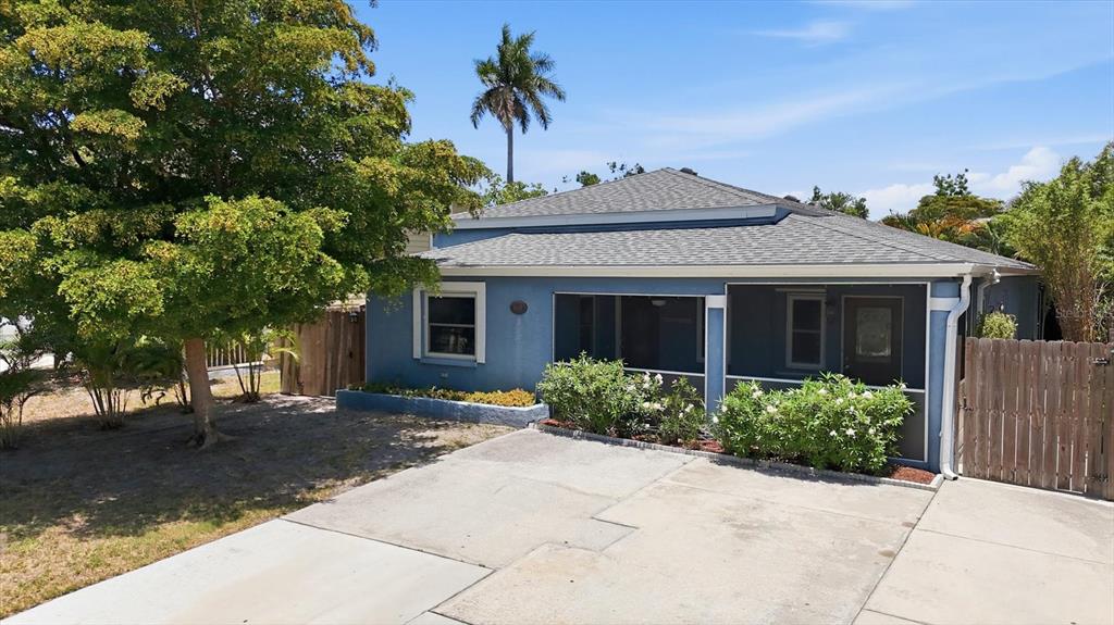 Property for sale at 1649 8TH STREET, SARASOTA, FL, 34236