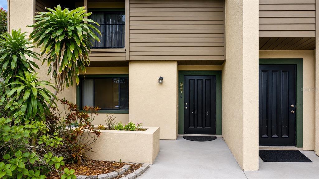 Property for sale at 947 SUNRIDGE WAY UNIT A3, SARASOTA, FL, 34234