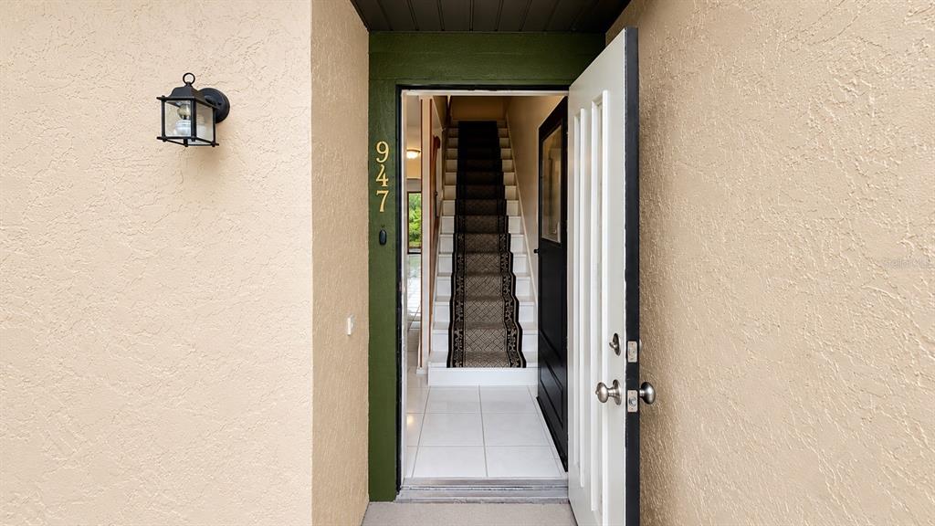 Property for sale at 947 SUNRIDGE WAY UNIT A3, SARASOTA, FL, 34234