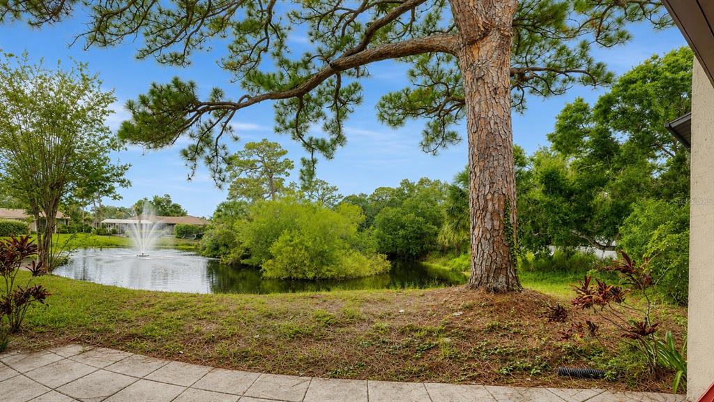 Property for sale at 947 SUNRIDGE WAY UNIT A3, SARASOTA, FL, 34234