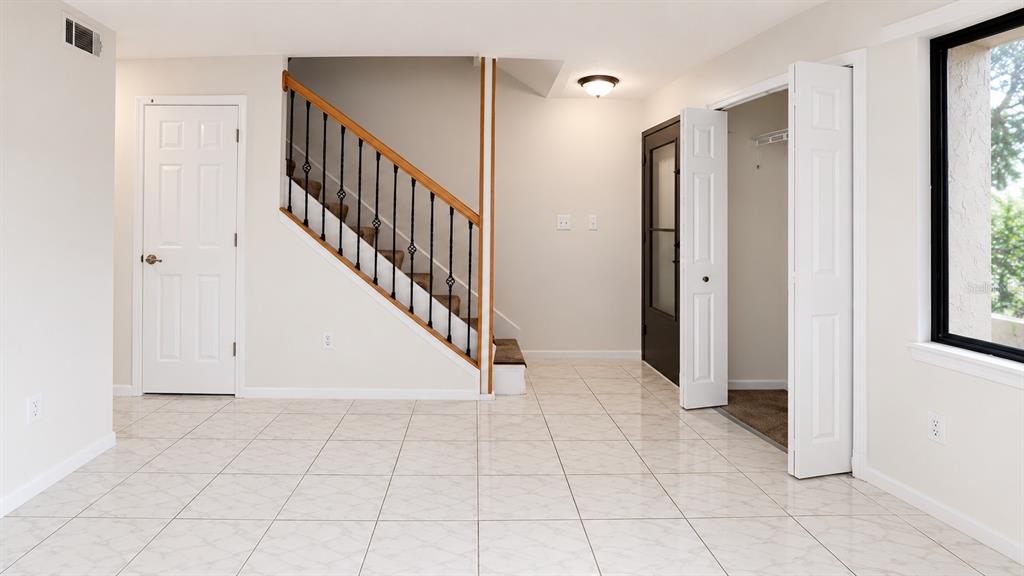 Property for sale at 947 SUNRIDGE WAY UNIT A3, SARASOTA, FL, 34234