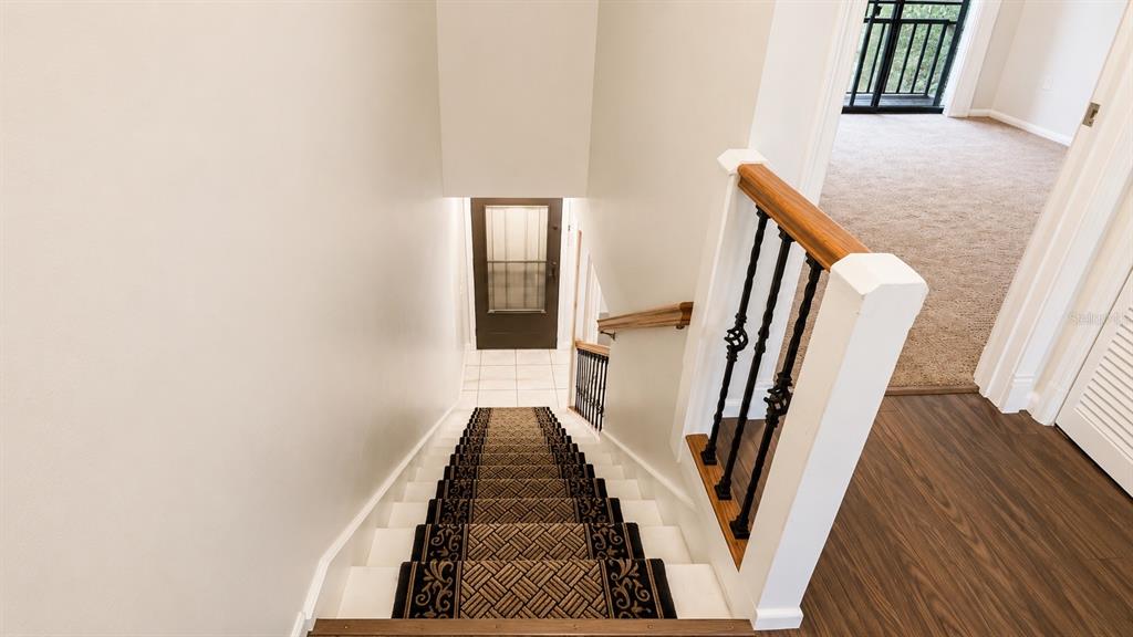 Property for sale at 947 SUNRIDGE WAY UNIT A3, SARASOTA, FL, 34234