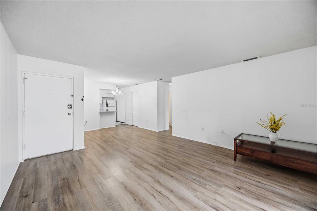 Property for sale at 2752 HIDDEN LAKE BOULEVARD UNIT C, SARASOTA, FL, 34237