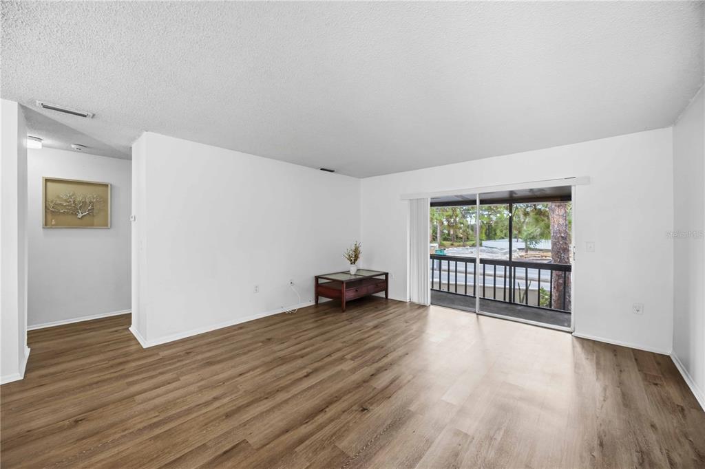 Property for sale at 2752 HIDDEN LAKE BOULEVARD UNIT C, SARASOTA, FL, 34237