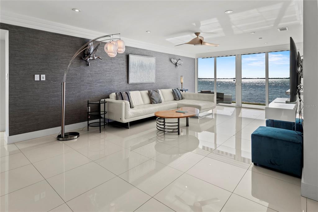 Property for sale at 400 GOLDEN GATE POINT UNIT 11, SARASOTA, FL, 34236