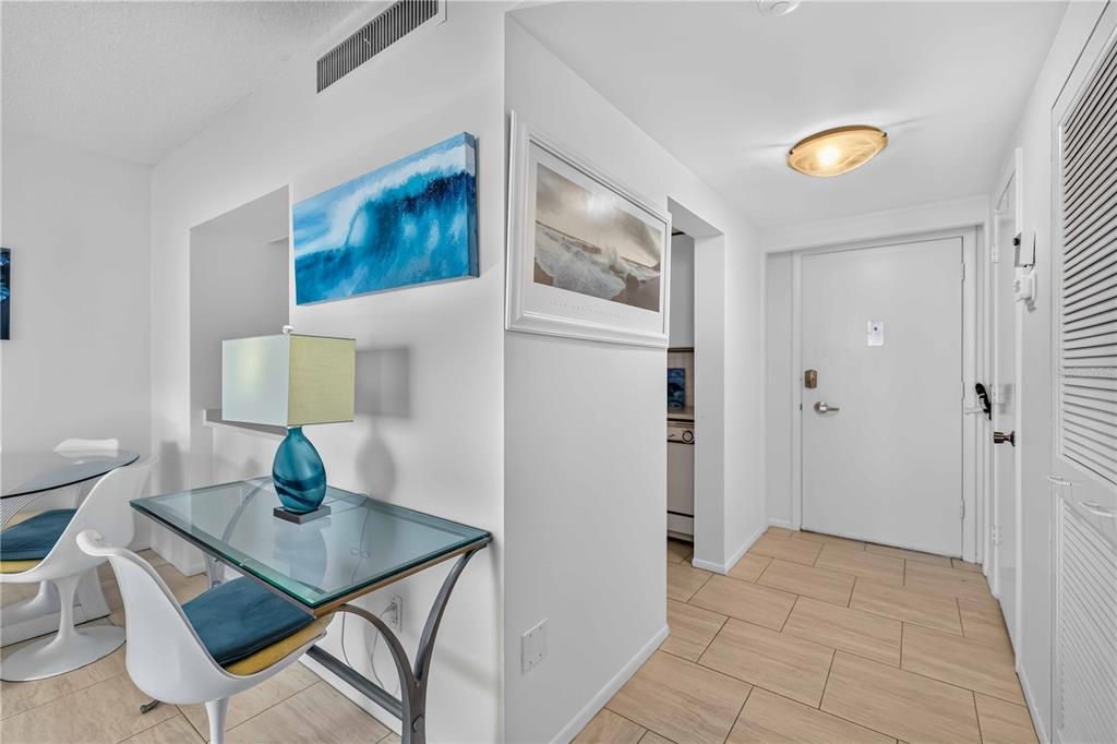 Property for sale at 1212 BEN FRANKLIN DRIVE UNIT 1205, SARASOTA, FL, 34236