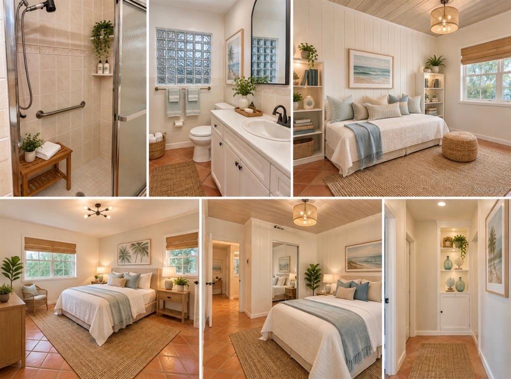 Property for sale at 1881 ORCHID STREET, SARASOTA, FL, 34239
