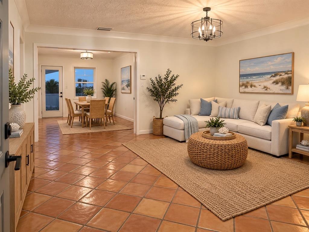 Property for sale at 1881 ORCHID STREET, SARASOTA, FL, 34239