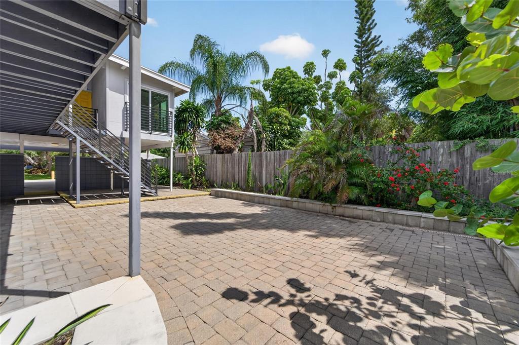 Property for sale at 1236 13TH STREET, SARASOTA, FL, 34236