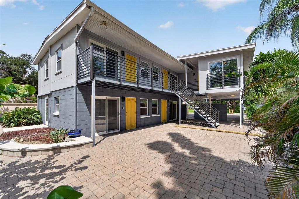 Property for sale at 1236 13TH STREET, SARASOTA, FL, 34236