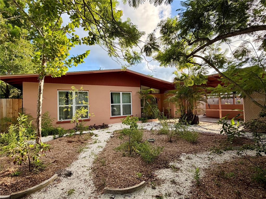 Property for sale at 2843 BAY STREET, SARASOTA, FL, 34237