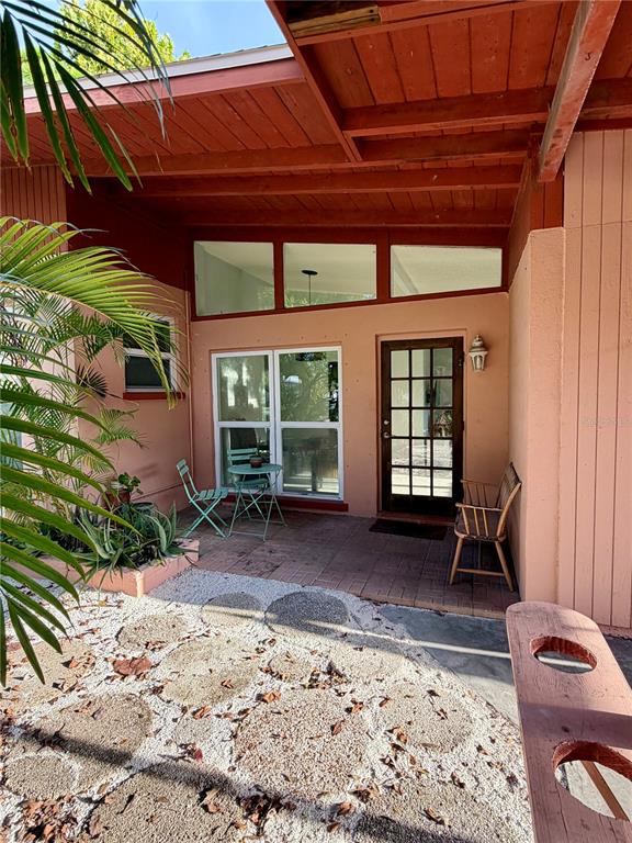 Property for sale at 2843 BAY STREET, SARASOTA, FL, 34237
