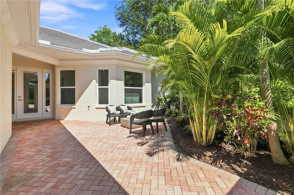 Property for sale at 1354 TEAROSE PLACE, SARASOTA, FL, 34239