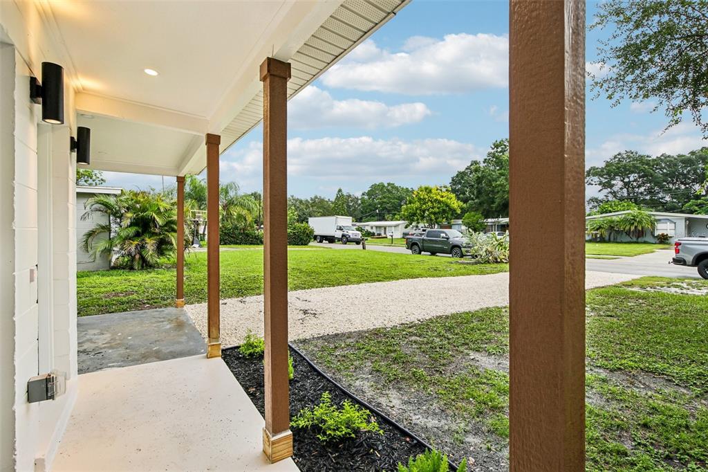 Property for sale at 334 E CORNELIUS CIRCLE, SARASOTA, FL, 34232