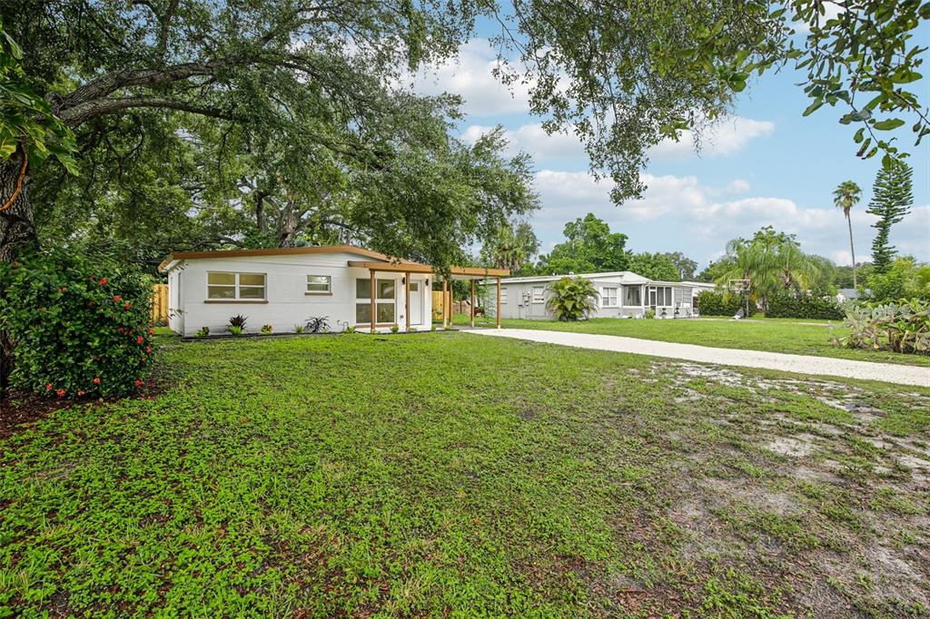 Property for sale at 334 E CORNELIUS CIRCLE, SARASOTA, FL, 34232