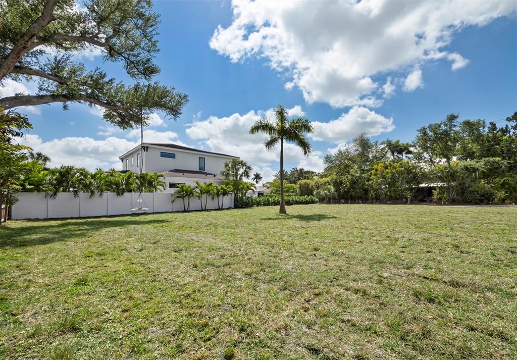 Property for sale at 1703 ALTA VISTA STREET, SARASOTA, FL, 34236
