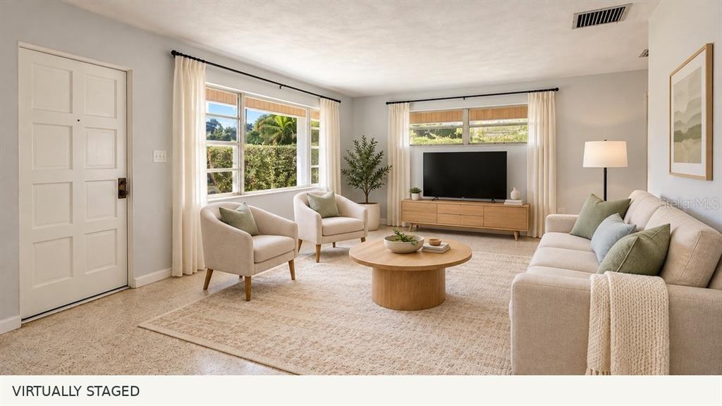 Property for sale at 2877 MICHIGAN STREET, SARASOTA, FL, 34237