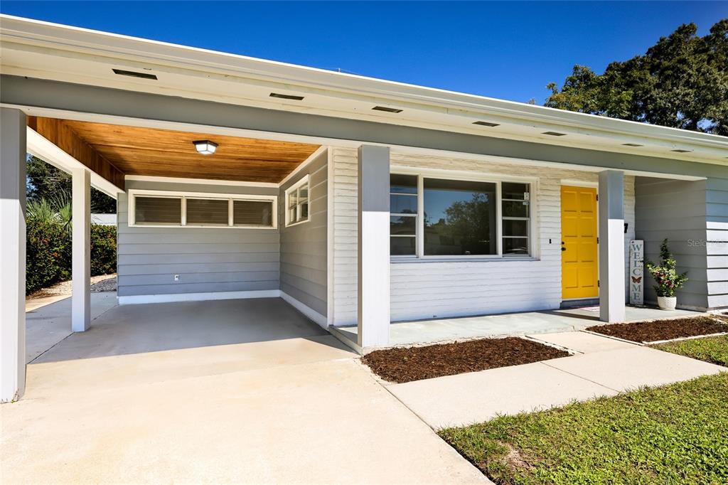 Property for sale at 2877 MICHIGAN STREET, SARASOTA, FL, 34237
