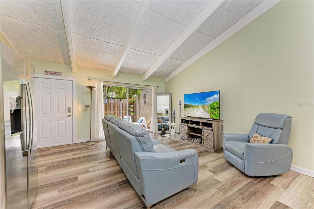 Property for sale at 500 N JEFFERSON AVENUE UNIT C3, SARASOTA, FL, 34237
