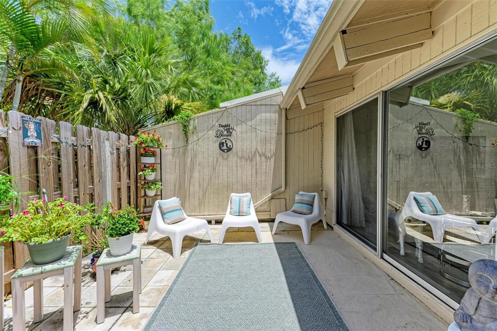 Property for sale at 500 N JEFFERSON AVENUE UNIT C3, SARASOTA, FL, 34237