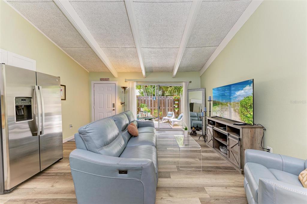 Property for sale at 500 N JEFFERSON AVENUE UNIT C3, SARASOTA, FL, 34237
