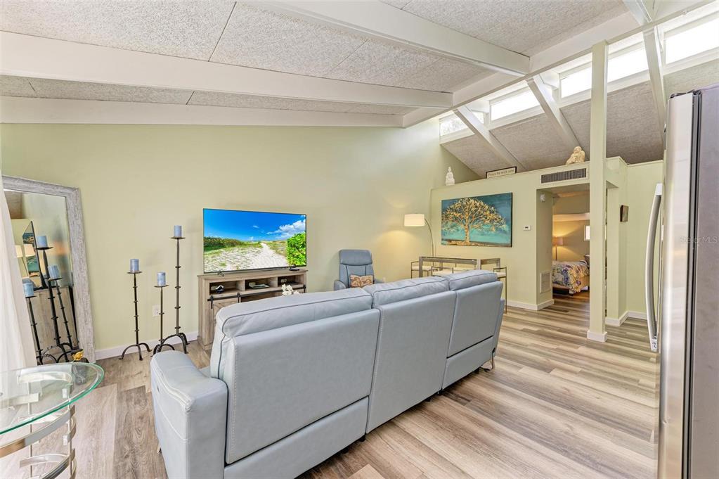 Property for sale at 500 N JEFFERSON AVENUE UNIT C3, SARASOTA, FL, 34237