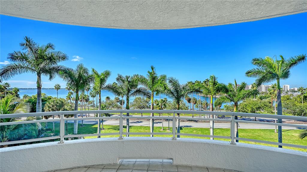 Property for sale at 500 S PALM AVENUE UNIT 32, SARASOTA, FL, 34236