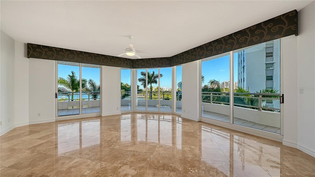 Property for sale at 500 S PALM AVENUE UNIT 32, SARASOTA, FL, 34236