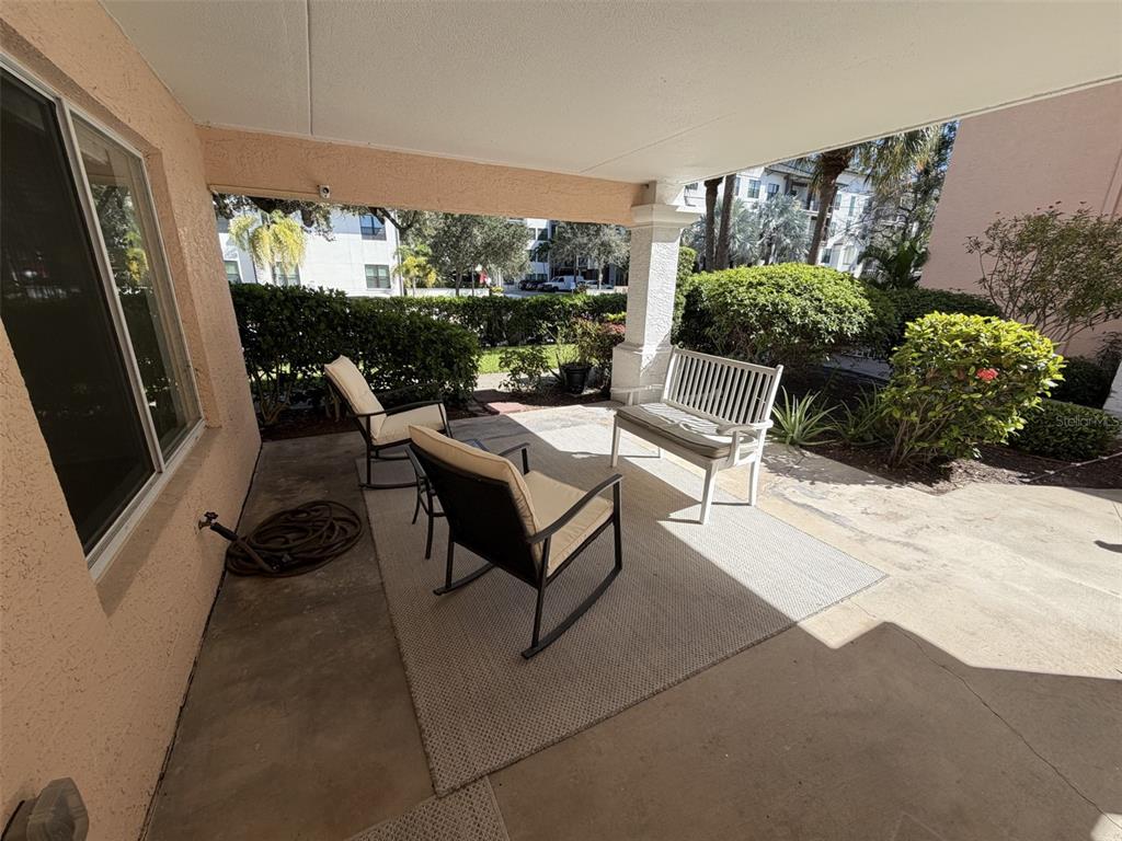 Property for sale at 648 COHEN WAY, SARASOTA, FL, 34236