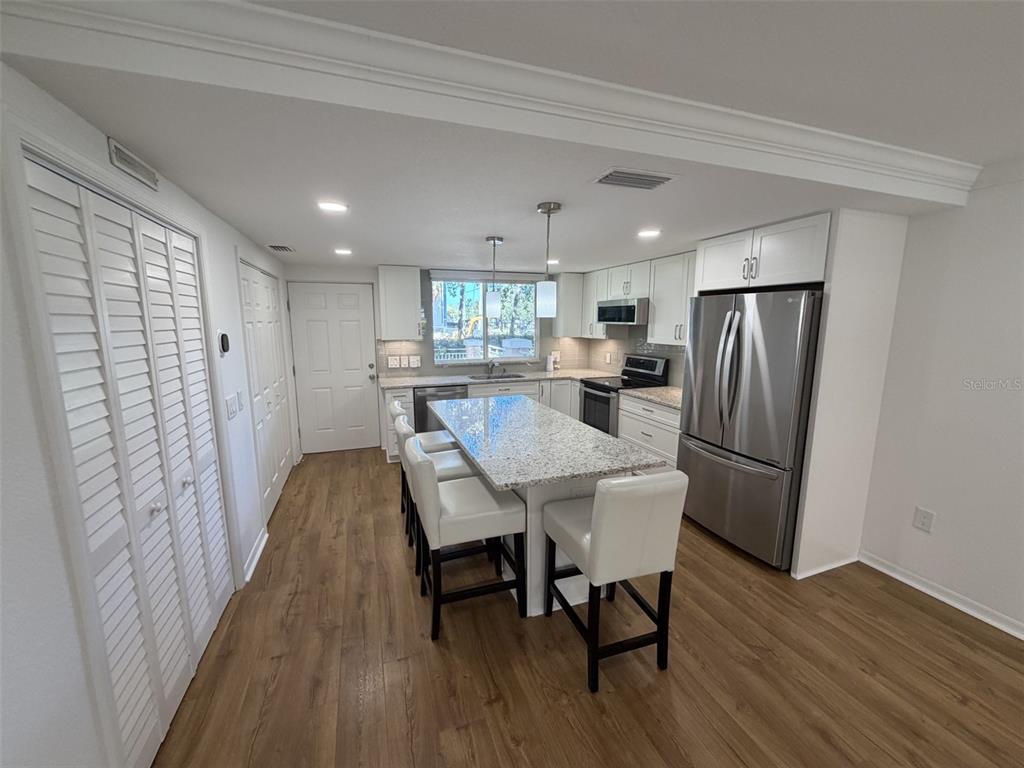 Property for sale at 648 COHEN WAY, SARASOTA, FL, 34236