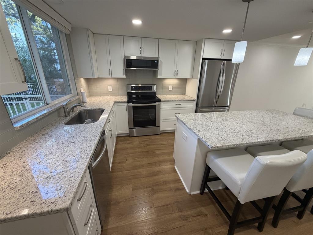 Property for sale at 648 COHEN WAY, SARASOTA, FL, 34236
