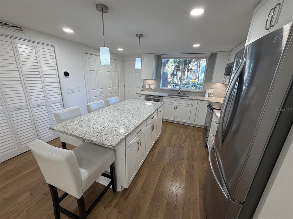 Property for sale at 648 COHEN WAY, SARASOTA, FL, 34236