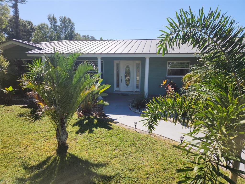 Property for sale at 3078 SPENCER LANE, SARASOTA, FL, 34239