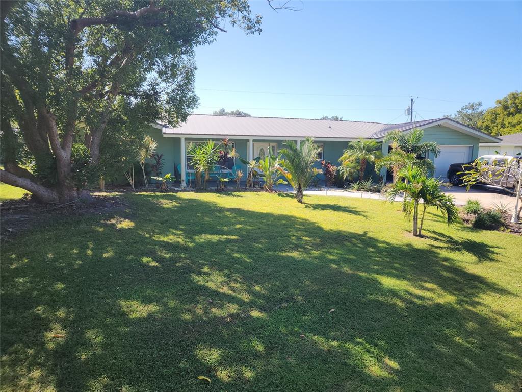 Property for sale at 3078 SPENCER LANE, SARASOTA, FL, 34239