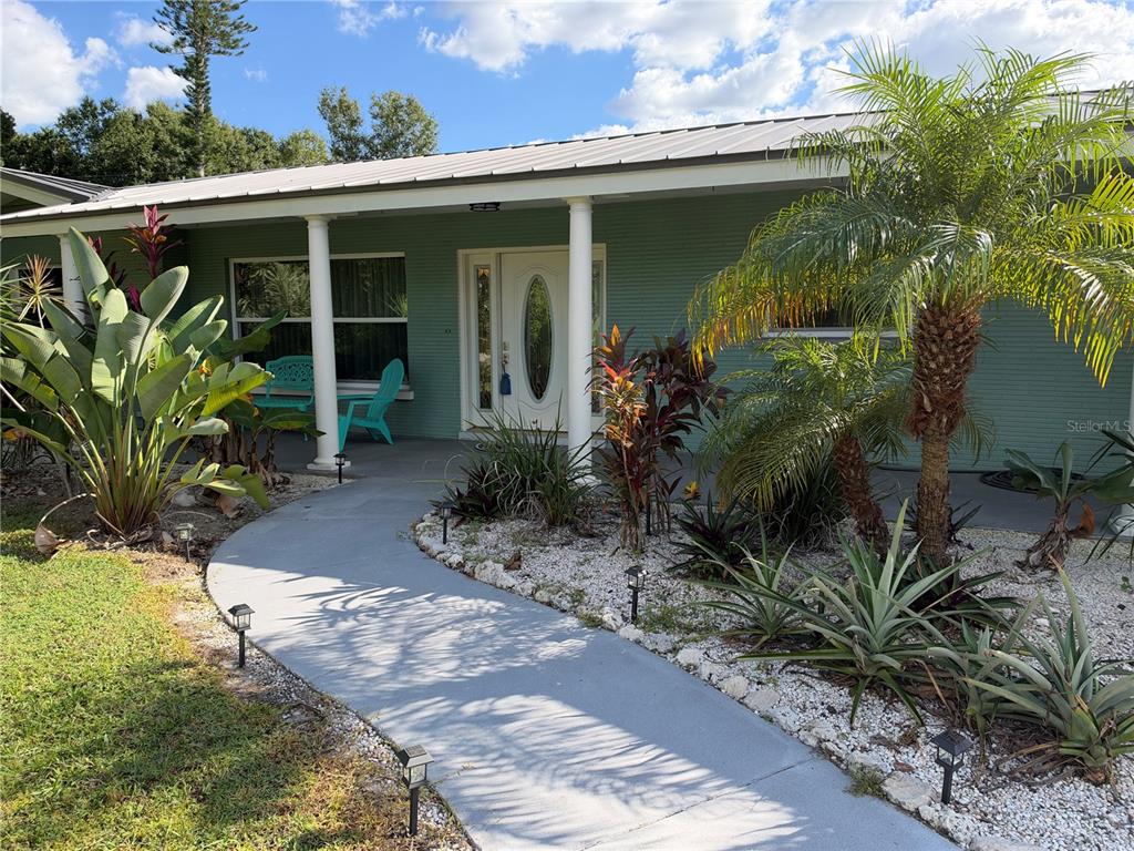 Property for sale at 3078 SPENCER LANE, SARASOTA, FL, 34239