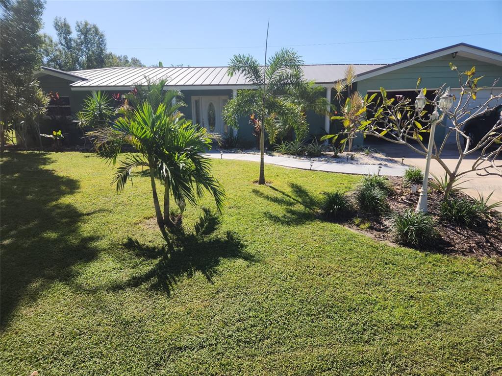 Property for sale at 3078 SPENCER LANE, SARASOTA, FL, 34239