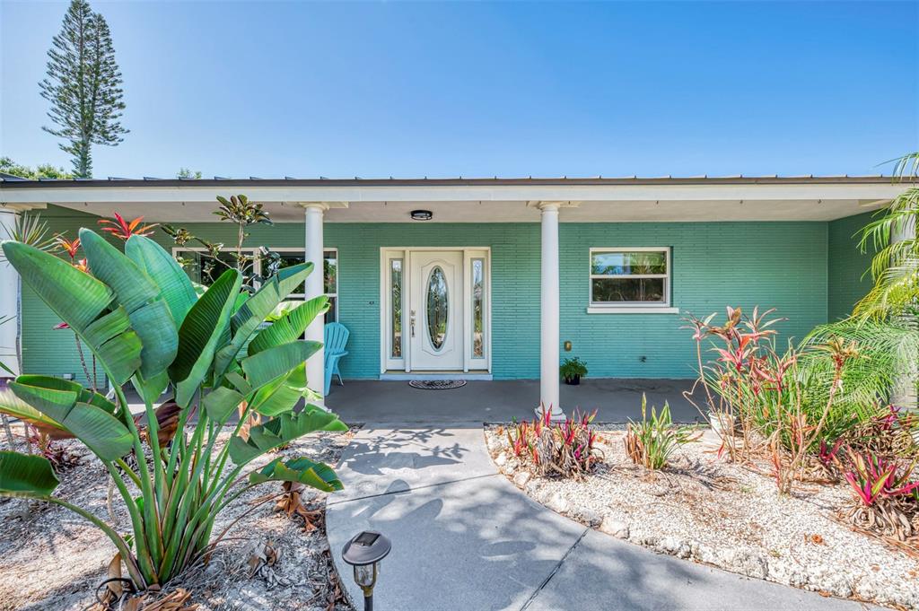 Property for sale at 3078 SPENCER LANE, SARASOTA, FL, 34239