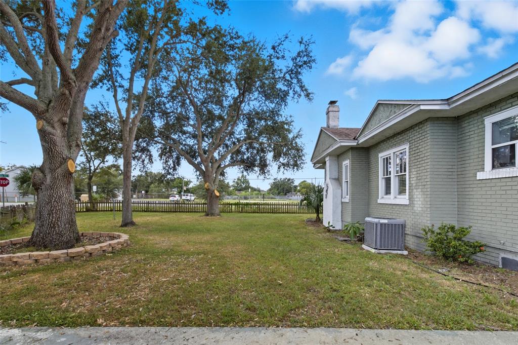 Property for sale at 4701 HAINES ROAD N, ST PETERSBURG, FL, 33714