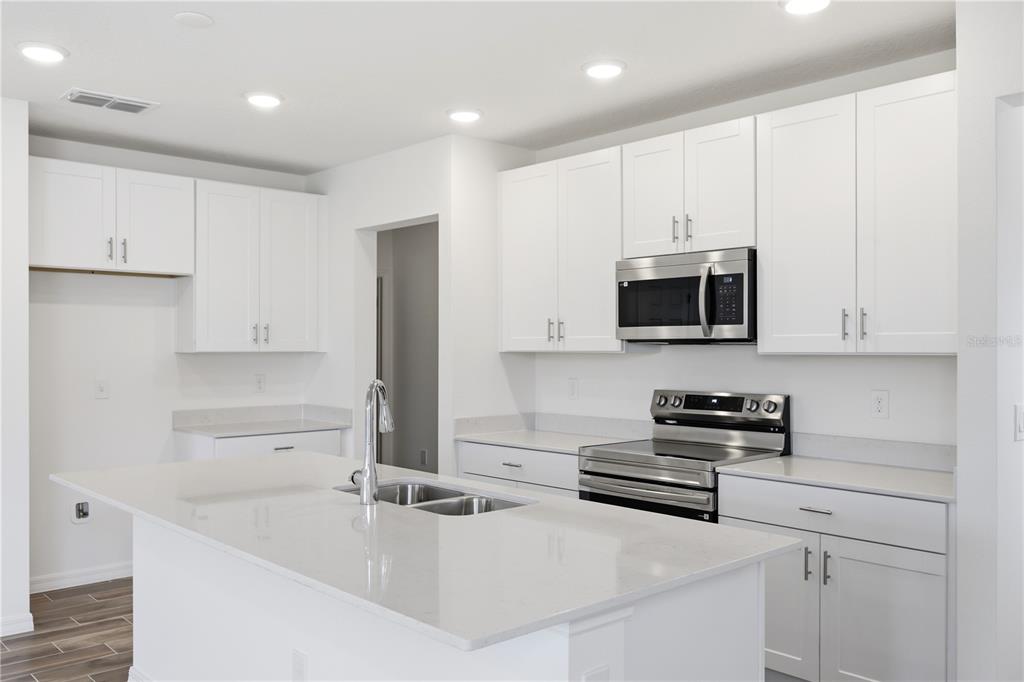 Property for sale at 2301 LEELA CIRCLE, TAVARES, FL, 32778