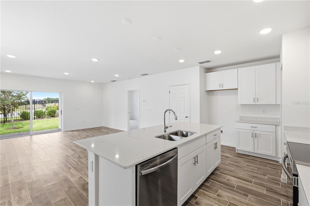 Property for sale at 2301 LEELA CIRCLE, TAVARES, FL, 32778