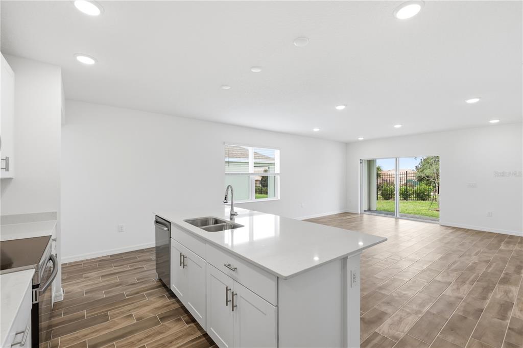 Property for sale at 2301 LEELA CIRCLE, TAVARES, FL, 32778
