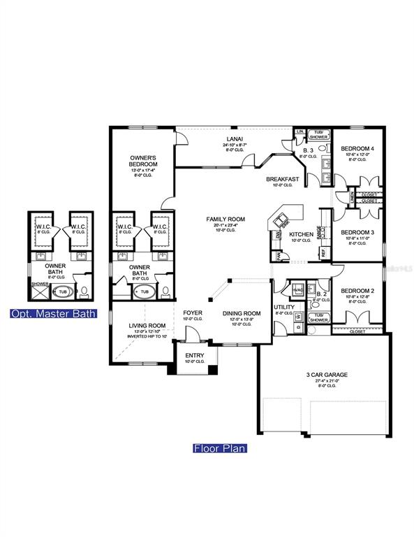 Property for sale at 12160 ESKIMO CURLEW ROAD, WEEKI WACHEE, FL, 34614