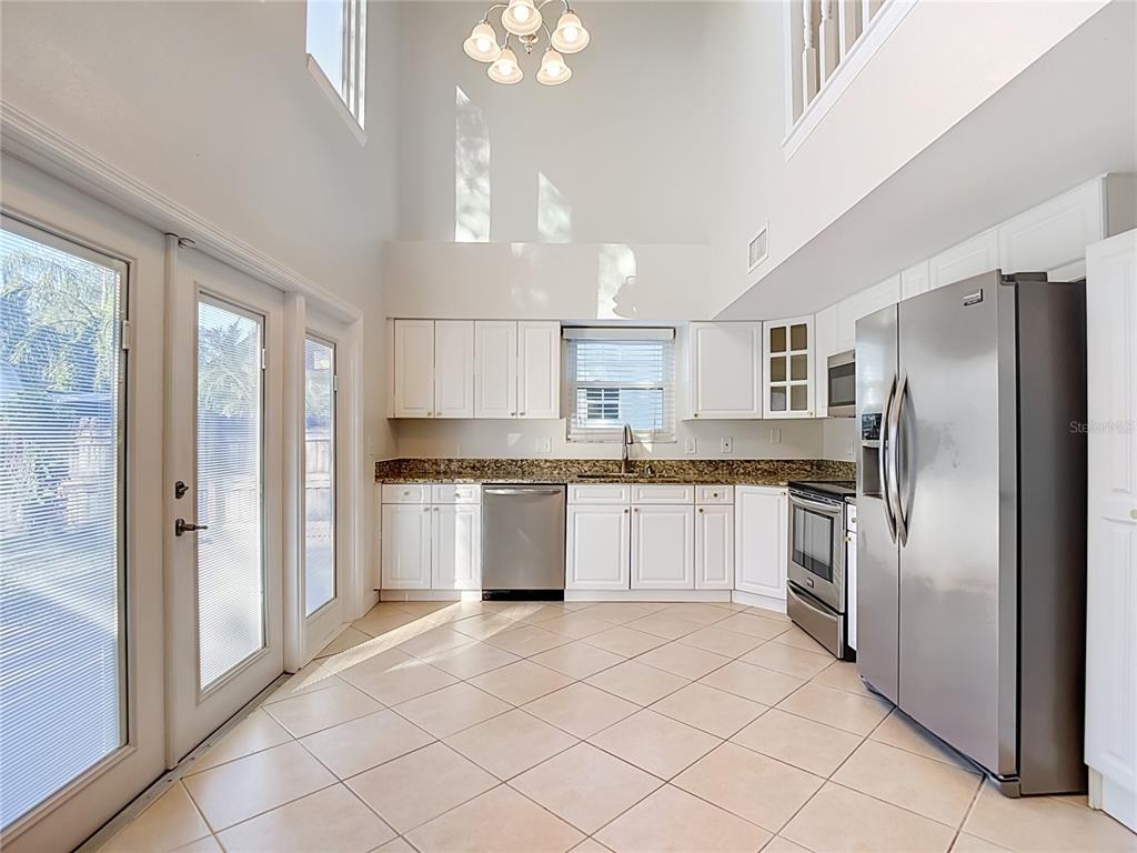 Property for sale at 607 BREEZEWAY COURT, BRANDON, FL, 33511