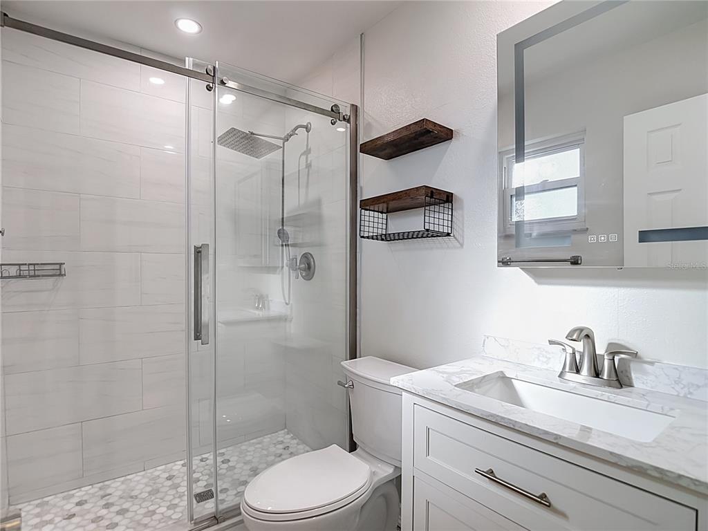 Property for sale at 607 BREEZEWAY COURT, BRANDON, FL, 33511