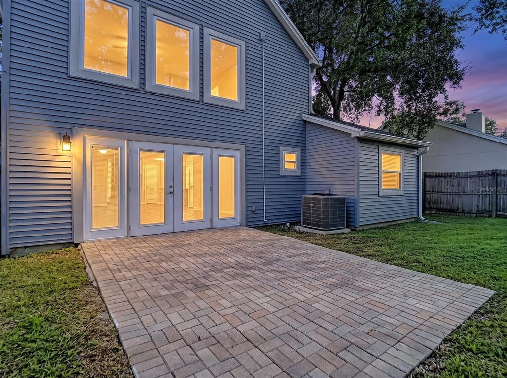 Property for sale at 607 BREEZEWAY COURT, BRANDON, FL, 33511