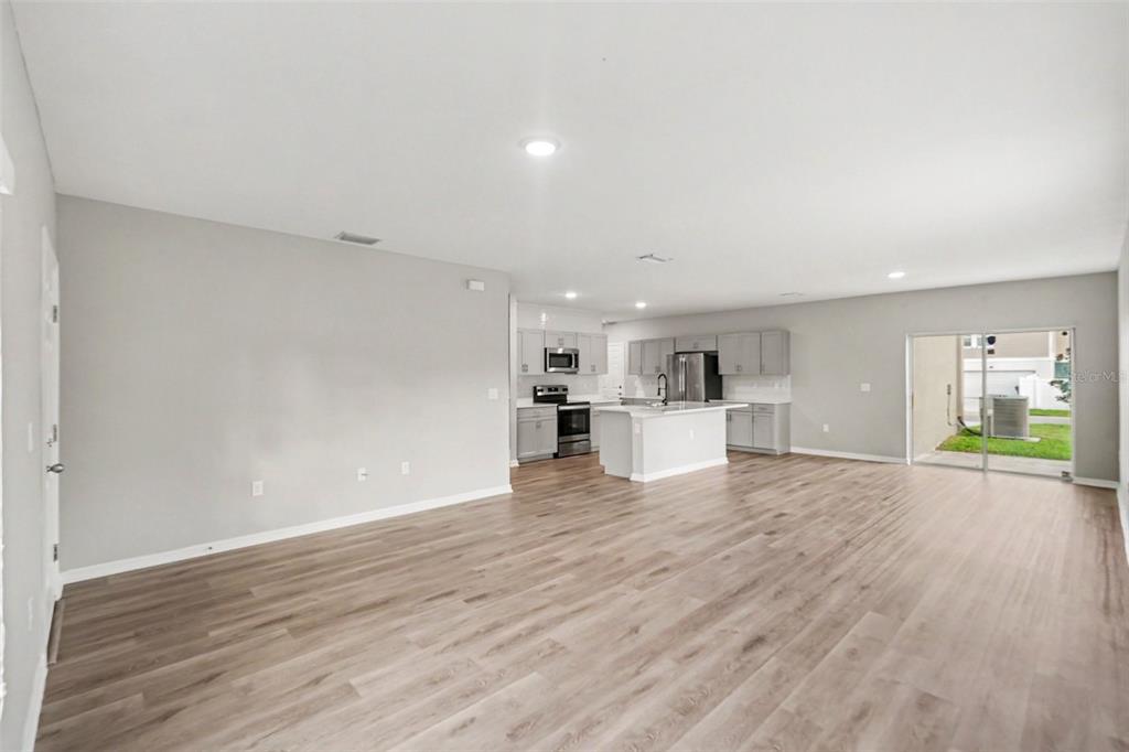 Property for sale at 12809 BENT TWIG DRIVE, RIVERVIEW, FL, 33579